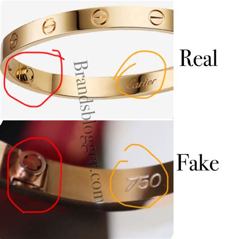 750 16 cartier ip 6688 real or fake|cartier love bracelet serial numbers.